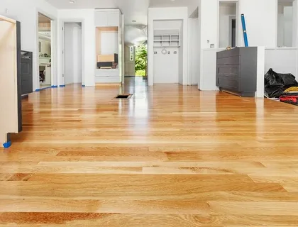 flooring service in tx