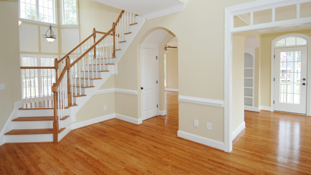 Home Remodeling