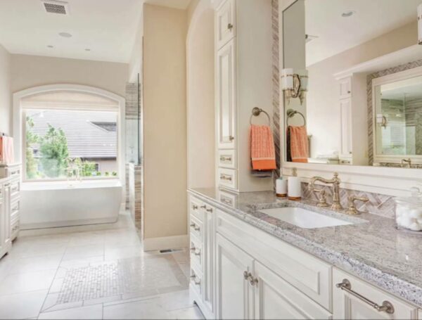 Bathroom Remodel Costs in 2025: What You Need to Know