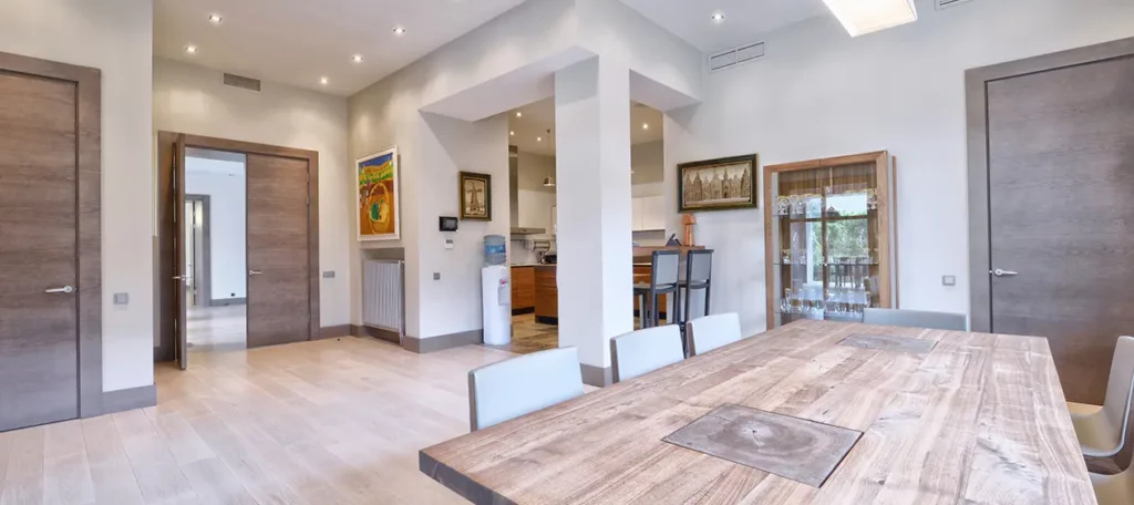 Remodeling Services in Pearland, TX