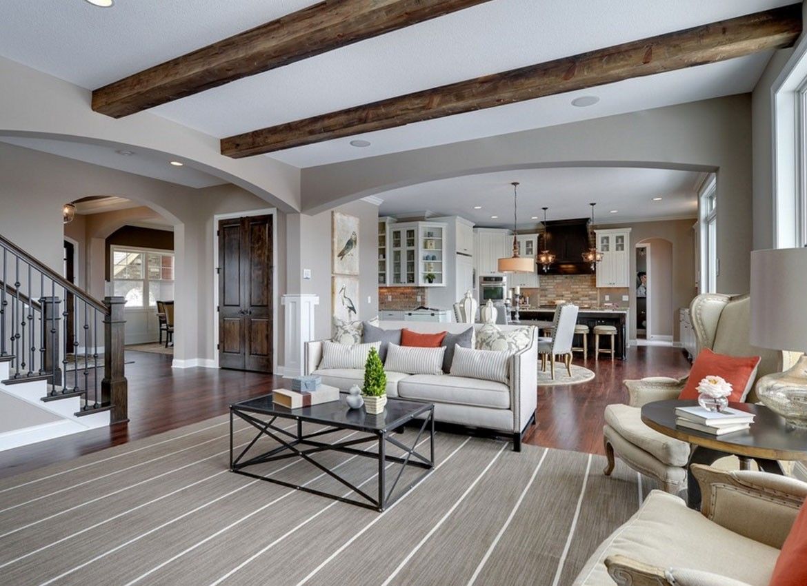 Remodeling Services in Pearland, TX