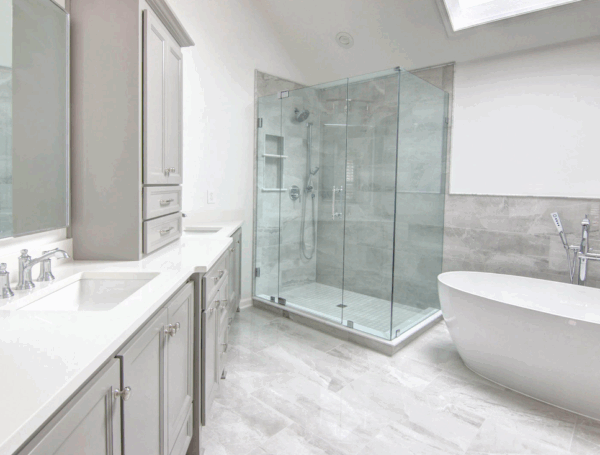 What Are the Top Bathroom Remodeling Mistakes to Avoid?